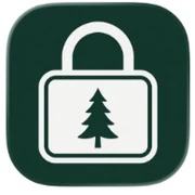Juniper Vault icon